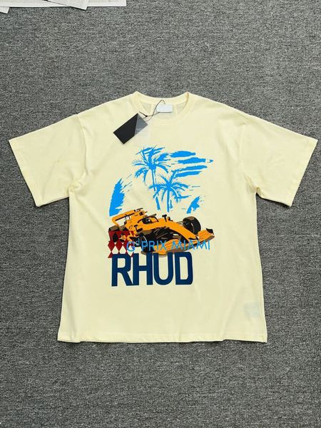 summer new short sleeve t-shirt double yarn fabric stereo letter shirt printing women men's round neck t-shirt original sweatshirt polo, Black;brown
summer new short sleeve t-shirt double yarn fabric stereo letter shirt printing women men's round neck t-shirt original sweatshirt polo, Black;brown
