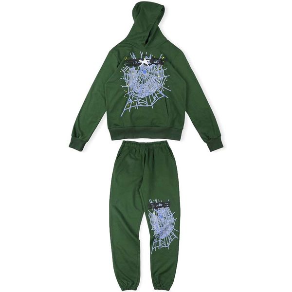 green hoodies pants sports suit plus size men womens big 5 printed hip hop sweatshirts fleece men's 23fw 23 styles, Black;brown
green hoodies pants sports suit plus size men womens big 5 printed hip hop sweatshirts fleece men's 23fw 23 styles, Black;brown
