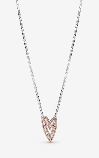 100 925 sterling silver sparkling hand heart necklace fashion women wedding engagement jewelry accessories3341186
100 925 sterling silver sparkling hand heart necklace fashion women wedding engagement jewelry accessories3341186