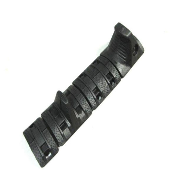 tactical 4pcs hand skit serves for airsoft modular full profile hand guard panels picatinny rail cover polymer grip black9764431
tactical 4pcs hand skit serves for airsoft modular full profile hand guard panels picatinny rail cover polymer grip black9764431