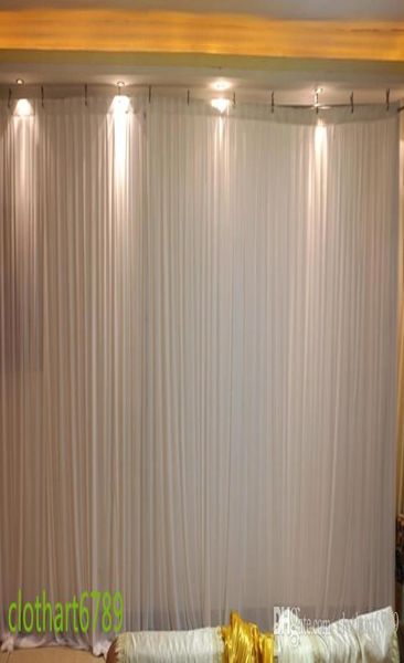wedding decorations curtain black backdrop color party curtain celebration draps background satin drape wall valance customized 3m4388167
wedding decorations curtain black backdrop color party curtain celebration draps background satin drape wall valance customized 3m4388167