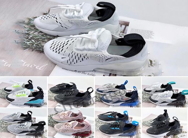 2021 kids athletic shoes children shoe wolf grey toddler sport sneakers for boy girl toddle chaussures pour enfant3750671, Black
2021 kids athletic shoes children shoe wolf grey toddler sport sneakers for boy girl toddle chaussures pour enfant3750671, Black