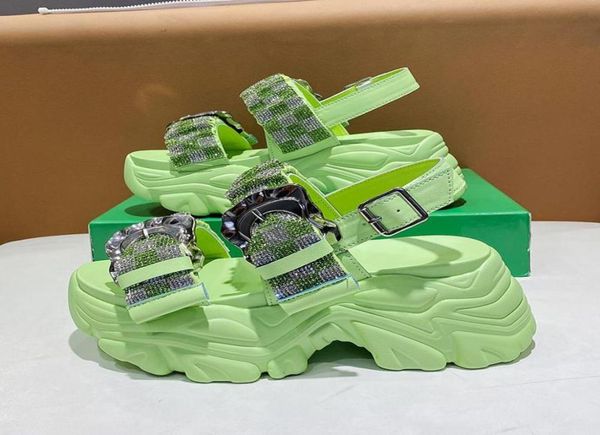 sandals 2022 platform women casual shoes fashion high heels open toe ladies sandal sport beach chunky wedges woman9099067, Black
sandals 2022 platform women casual shoes fashion high heels open toe ladies sandal sport beach chunky wedges woman9099067, Black
