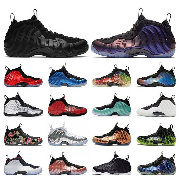 men penny hardaway basketball shoes foam anthracite abalone eggplant royal metallic red mens sneakers foam posite one outdoor sports trainer
men penny hardaway basketball shoes foam anthracite abalone eggplant royal metallic red mens sneakers foam posite one outdoor sports trainer