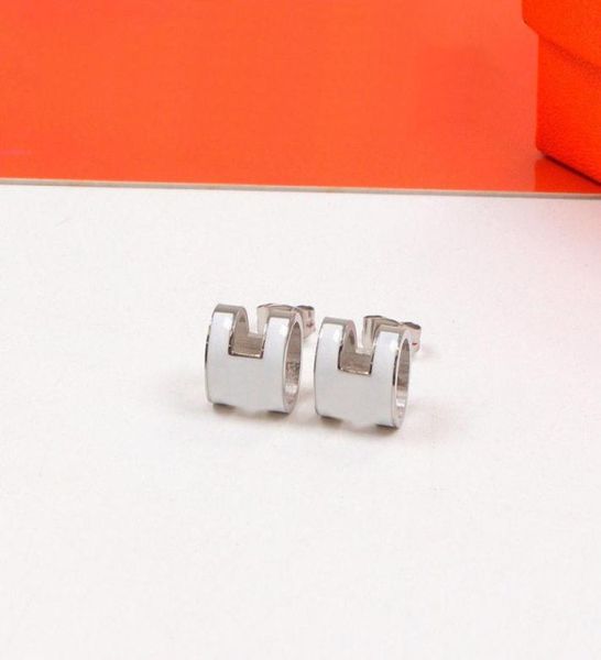 women hoops earrings fashion womens big circle simple earring jewelry luxurys designer letter gold nose stud earring whole8426695, Golden;silver
women hoops earrings fashion womens big circle simple earring jewelry luxurys designer letter gold nose stud earring whole8426695, Golden;silver