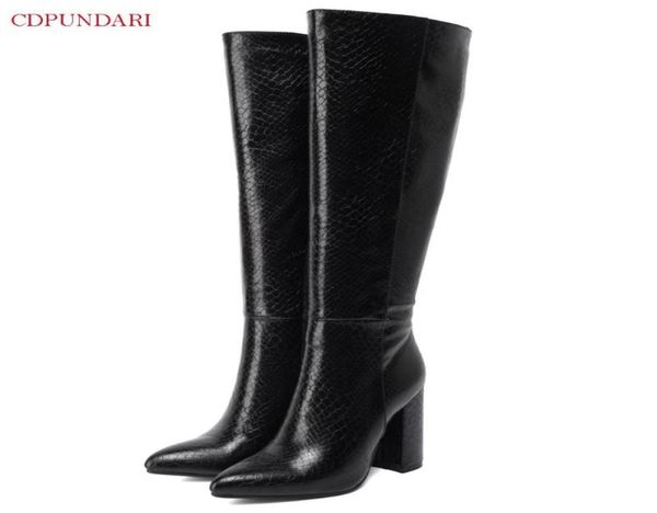 black pointed toe knee high boots women high heels boots ladies autumn winter long botas invierno mujer5864780
black pointed toe knee high boots women high heels boots ladies autumn winter long botas invierno mujer5864780