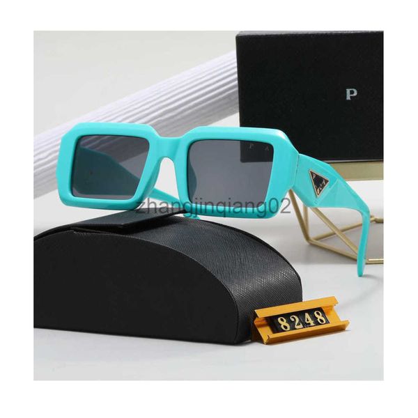 designer prad sunglasses cycle luxurious fashion sports polarize sunglass men women vintage baseball uv strong light resistant black driving, White;black
designer prad sunglasses cycle luxurious fashion sports polarize sunglass men women vintage baseball uv strong light resistant black driving, White;black