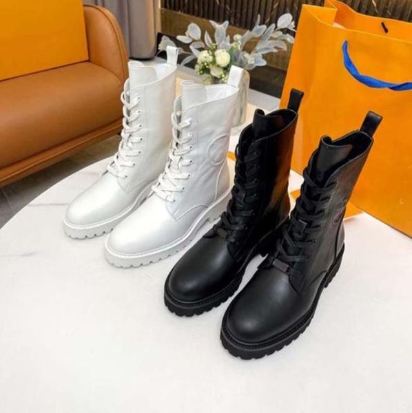 trainer runner sock clear gypsophila platform flat men women stretch knit casual sox boots sport sneaker with box shoe10 012804151, Black
trainer runner sock clear gypsophila platform flat men women stretch knit casual sox boots sport sneaker with box shoe10 012804151, Black