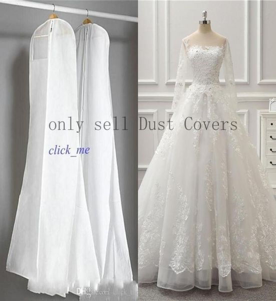wedding favors dress gown bags white dust bag travel storage dust covers bridal accessories9085143
wedding favors dress gown bags white dust bag travel storage dust covers bridal accessories9085143