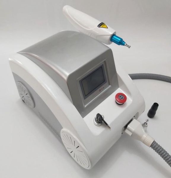 effective portable q switch nd yag laser tattoo removal laser machine mole freckle wrinkle pigment removal machine for salon spa u3159801, Black
effective portable q switch nd yag laser tattoo removal laser machine mole freckle wrinkle pigment removal machine for salon spa u3159801, Black