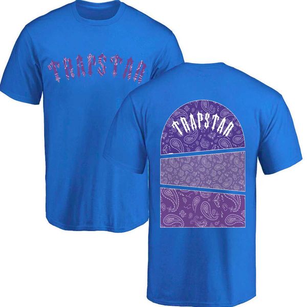 new summer fashion brand designer trapstar t shirt short sleeve crew neck streetwear white black hip hop shirt womens tee england clothing20
new summer fashion brand designer trapstar t shirt short sleeve crew neck streetwear white black hip hop shirt womens tee england clothing20