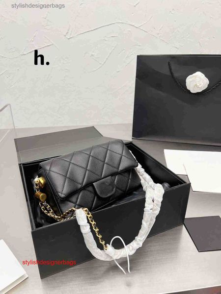 women's shoulder bag luxury tote purse handbag message bags cluth brand classic genuine leather crossbody flap caviar gift box size 20c
women's shoulder bag luxury tote purse handbag message bags cluth brand classic genuine leather crossbody flap caviar gift box size 20c