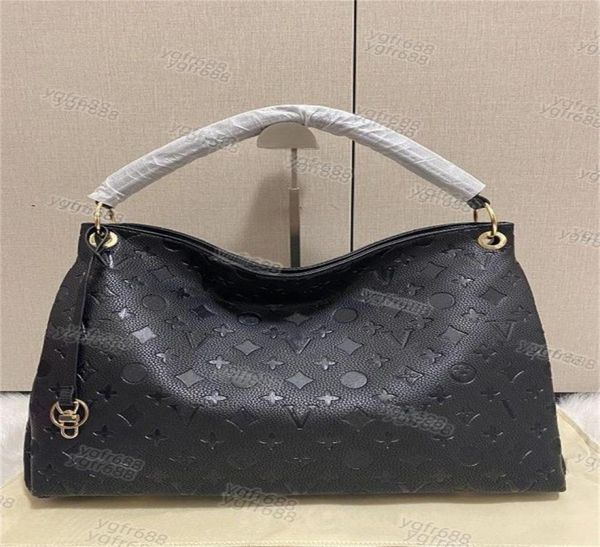 women handbags totes large shoulder bags capacity leather crossbody bag lady purse with dust bags 20237385077
women handbags totes large shoulder bags capacity leather crossbody bag lady purse with dust bags 20237385077