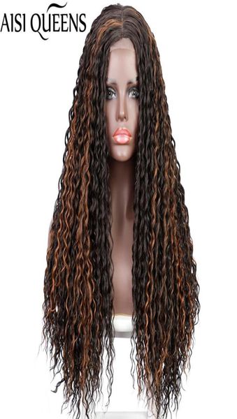 synthetic wigs aisi queens long curly wig for women black mixed brown middle part hairline high temperature fiber1306822
synthetic wigs aisi queens long curly wig for women black mixed brown middle part hairline high temperature fiber1306822