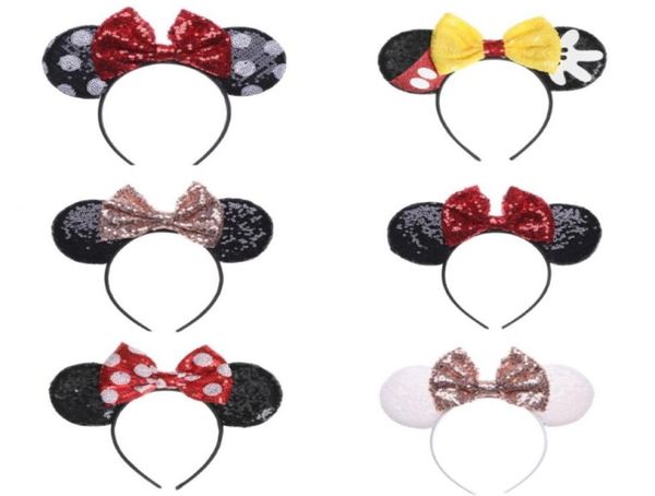 2022 popular mouse ears headband sequins hair bows charactor for women festival hairband girls hair accessories party1192970, Slivery;white
2022 popular mouse ears headband sequins hair bows charactor for women festival hairband girls hair accessories party1192970, Slivery;white