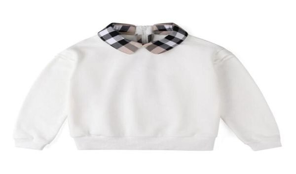 autumn winter baby girls sweaters pullover good quality kids long sleeve zipper sweater children turndown collar sweatshirt girl 4784096, Blue
autumn winter baby girls sweaters pullover good quality kids long sleeve zipper sweater children turndown collar sweatshirt girl 4784096, Blue