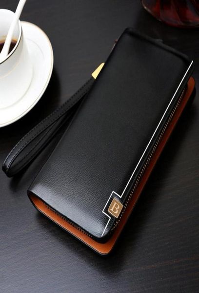 pu wallet men039s zipper handbag multifunctional gentleman bag mobile phone purse spot manufacturers whole black business6848664, Red;black
pu wallet men039s zipper handbag multifunctional gentleman bag mobile phone purse spot manufacturers whole black business6848664, Red;black
