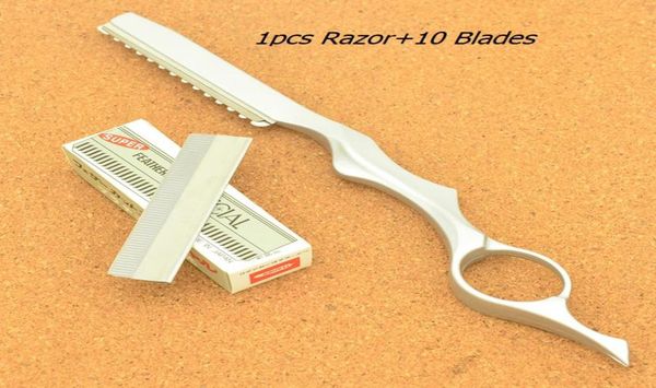 meisha 10 pcs professional hair trimmer razors blades sharp stainless steel blades beard shaver women makeup scraping eyebrow knif5322164
meisha 10 pcs professional hair trimmer razors blades sharp stainless steel blades beard shaver women makeup scraping eyebrow knif5322164