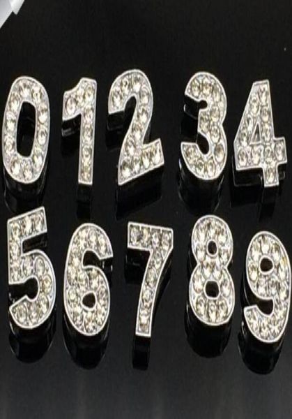 whole 10mm 100pcslot 0 9 full rhinestones slide number diy charms accessories fit for 10mm pet collar keychains2081545, Bronze;silver
whole 10mm 100pcslot 0 9 full rhinestones slide number diy charms accessories fit for 10mm pet collar keychains2081545, Bronze;silver