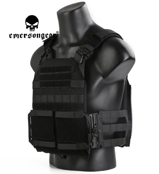 jump plate carrier jpc 20 molle roc airsoft hunting body guard armor outdoor protective gear nylon emersongear7990330
jump plate carrier jpc 20 molle roc airsoft hunting body guard armor outdoor protective gear nylon emersongear7990330
