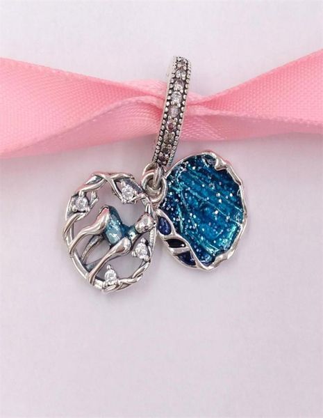 jewelry making kits 925 sterling silver chains bead pandora hary poter snap doe patonus dangle charms women gift bracelet keychain1313947
jewelry making kits 925 sterling silver chains bead pandora hary poter snap doe patonus dangle charms women gift bracelet keychain1313947
