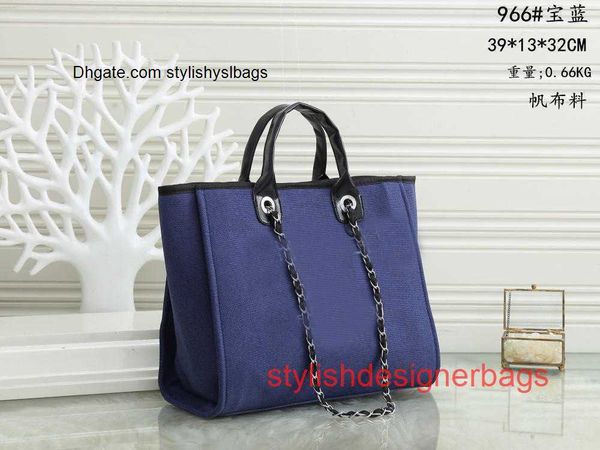 s totes women's designers handbag crossbody tote purse handbag luxury brand message bags classic pu leather #966 wallet size 39cm lugga
s totes women's designers handbag crossbody tote purse handbag luxury brand message bags classic pu leather #966 wallet size 39cm lugga