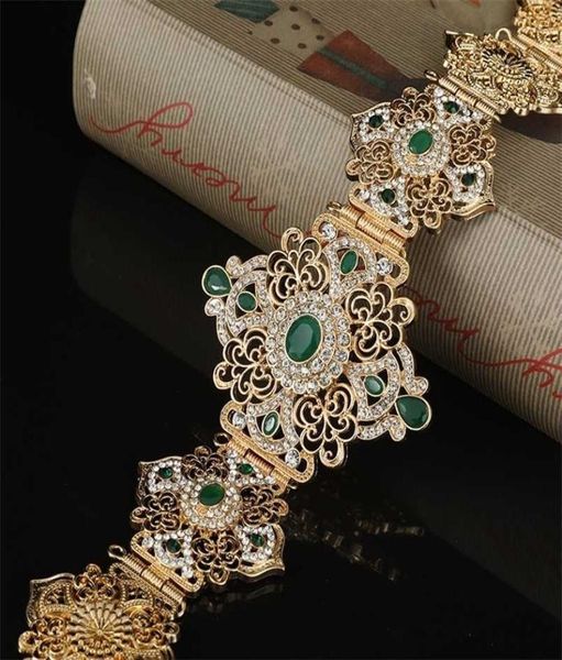 moroccan belt holloway for women039s wedding dress body jewelry gold metal chain adjustable length bridal gift 2202106052656, Black;brown
moroccan belt holloway for women039s wedding dress body jewelry gold metal chain adjustable length bridal gift 2202106052656, Black;brown