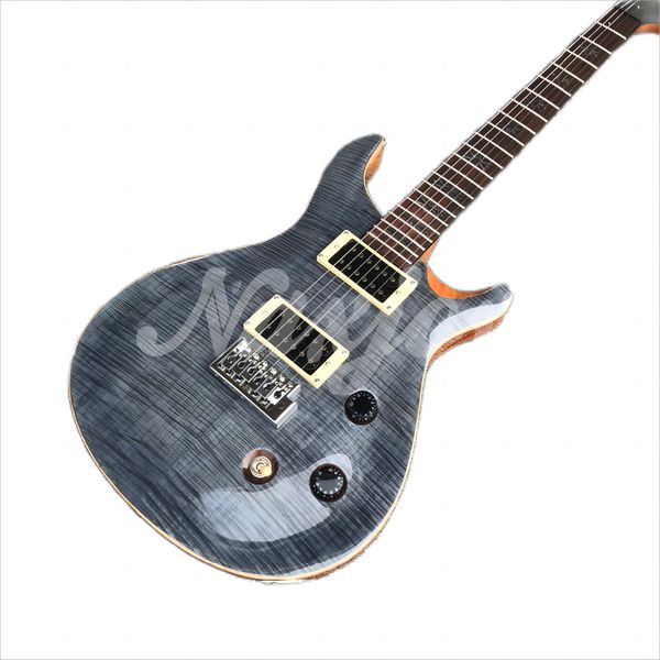 factory china new arrival reed custom classic black gray electric guitar musical instruments
factory china new arrival reed custom classic black gray electric guitar musical instruments