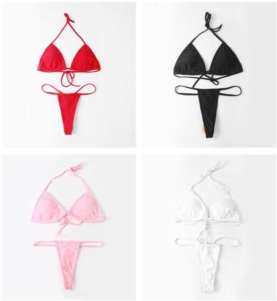 2022 womens bikinis luxury rhinestone swimsuit homewear other textile backless women swimwear bathing suit 341721
2022 womens bikinis luxury rhinestone swimsuit homewear other textile backless women swimwear bathing suit 341721