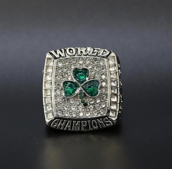 fashion sports jewelry 2008 boston basketball championship ring men rings for fans us size 11 259051764311665545, Golden;silver
fashion sports jewelry 2008 boston basketball championship ring men rings for fans us size 11 259051764311665545, Golden;silver