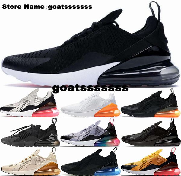 sneakers 27c trainers 270 size 12 casual air shoes mens gray max black tennis designer us 12 running us12 eur 46 women zapatillas zapatos re
sneakers 27c trainers 270 size 12 casual air shoes mens gray max black tennis designer us 12 running us12 eur 46 women zapatillas zapatos re