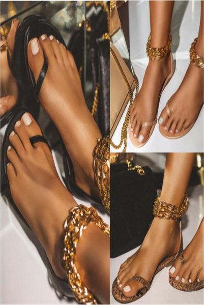 women sandals gladiator flats sandals 2020 summer shoes peep toe women sandalias mujer size 35438694356, Black
women sandals gladiator flats sandals 2020 summer shoes peep toe women sandalias mujer size 35438694356, Black