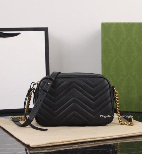 designer woman bag genuine leather original box handbag women fashion date code serial number whole purse girls ladies2318498
designer woman bag genuine leather original box handbag women fashion date code serial number whole purse girls ladies2318498