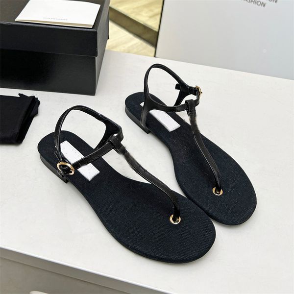 designer beach shoes cc sandal luxury slippers outdoor slides summer slipper fashion sandals women aoi
designer beach shoes cc sandal luxury slippers outdoor slides summer slipper fashion sandals women aoi