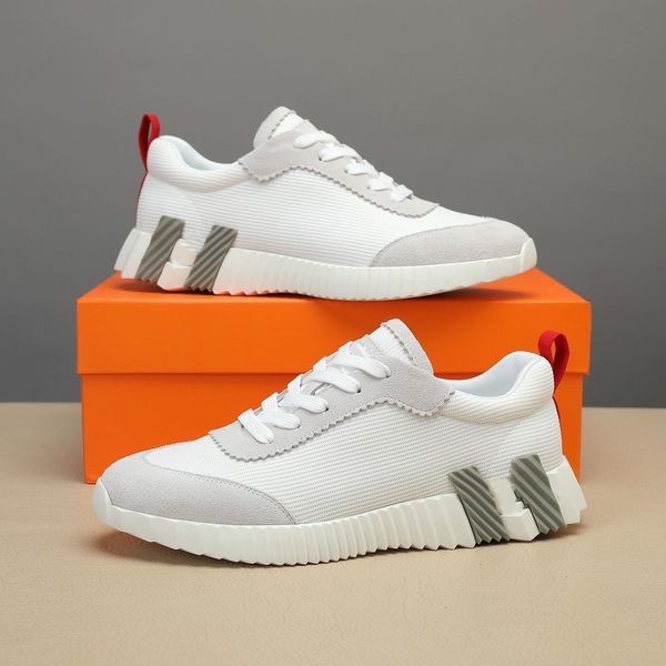 men's shoes scasual sneaker embellishmentmen casual shoe made of fine canvas and sheepskin size38-46 mkjkljuhjh001, Red;white
men's shoes scasual sneaker embellishmentmen casual shoe made of fine canvas and sheepskin size38-46 mkjkljuhjh001, Red;white