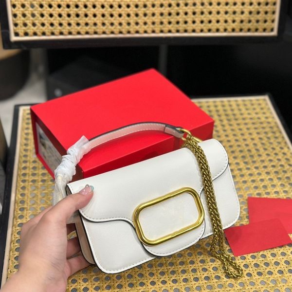 women's handbag designer bag fashion one shoulder bag leather alphabet flip baguette bag luxury banquet chain bag travel crossbody bag
women's handbag designer bag fashion one shoulder bag leather alphabet flip baguette bag luxury banquet chain bag travel crossbody bag