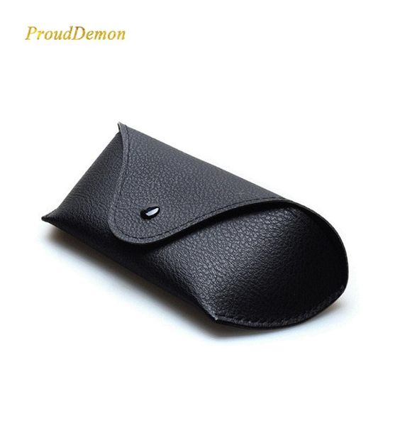 eyewear cases cover sunglasses case pouch cloth for women sun glasses box with lanyard zipper eyeglass cases for men1190105
eyewear cases cover sunglasses case pouch cloth for women sun glasses box with lanyard zipper eyeglass cases for men1190105