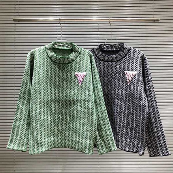 men's plus size hoodies & sweatshirts designer letter embroidery round neck sweater men's knitted t shirt women's casual fash, Black;brown
men's plus size hoodies & sweatshirts designer letter embroidery round neck sweater men's knitted t shirt women's casual fash, Black;brown