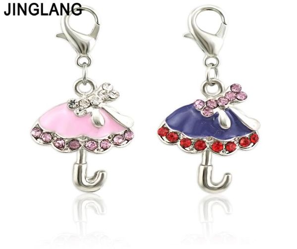 jinglang new drop the umbrella charms zinc alloy pendant for diy necklaces bracelets jewelry accessories9514780, Bronze;silver
jinglang new drop the umbrella charms zinc alloy pendant for diy necklaces bracelets jewelry accessories9514780, Bronze;silver