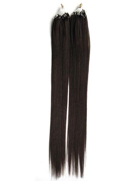loop micro remy straight tip hair 100g loop micro ring human hair extensions link bead real european salon style hair6895781, Black
loop micro remy straight tip hair 100g loop micro ring human hair extensions link bead real european salon style hair6895781, Black