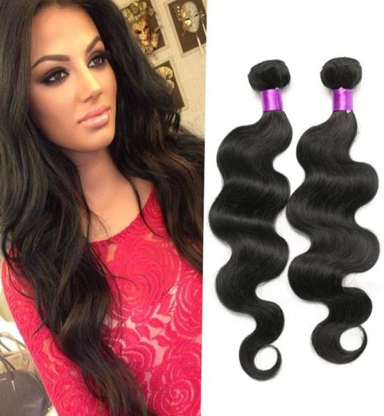9a brazilian peruvian malaysian human hair body wave 3pcs 100gpcs brazillian human hair body wave brizilian virgin human extensio3658097, Black
9a brazilian peruvian malaysian human hair body wave 3pcs 100gpcs brazillian human hair body wave brizilian virgin human extensio3658097, Black