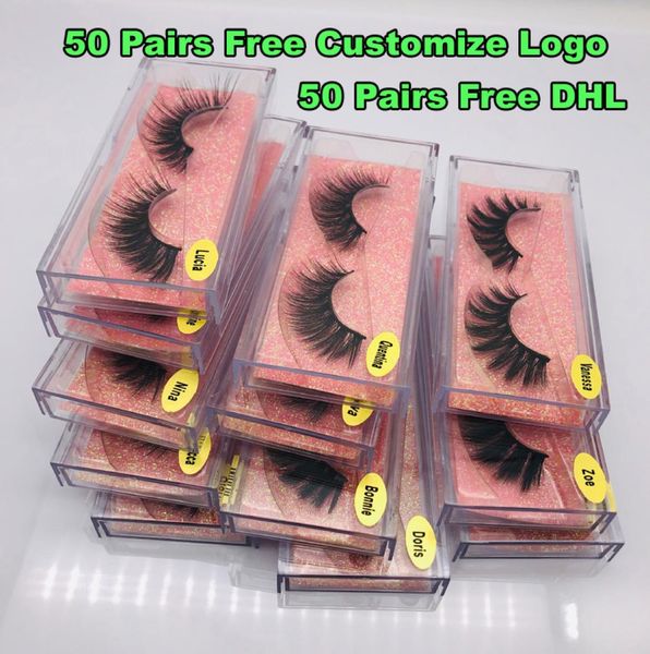 1pairlot 3d mink eyelashes hand made crisscross false eyelashes cruelty dramatic 3d mink lashes for beauty makeup8375850
1pairlot 3d mink eyelashes hand made crisscross false eyelashes cruelty dramatic 3d mink lashes for beauty makeup8375850