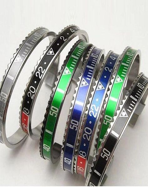 bracelets original watches accessories water ghost dials with open gears titanium steel bracelet for men and women2962689, Black
bracelets original watches accessories water ghost dials with open gears titanium steel bracelet for men and women2962689, Black