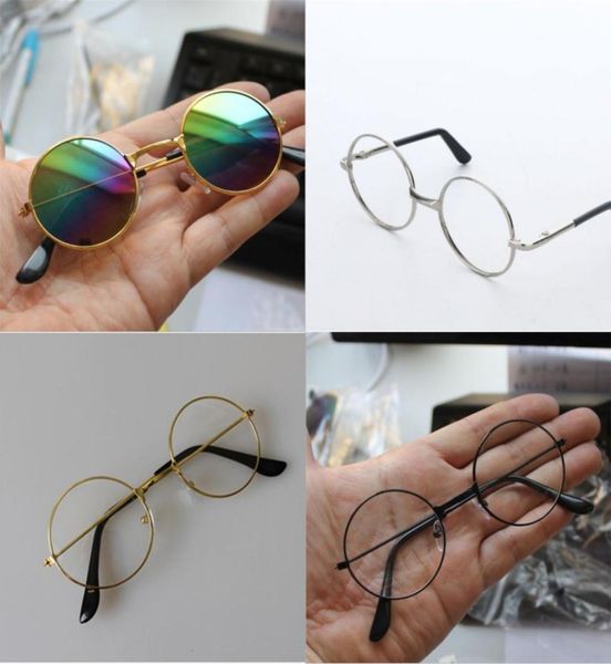 newborn infants pography props flat glasses baby studio shooting po prop po accessories glasses po props studio 1028 x9261466, Blue
newborn infants pography props flat glasses baby studio shooting po prop po accessories glasses po props studio 1028 x9261466, Blue