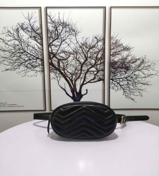 waist bag women 2020 fashion leather fanny pack travel chest belt bags mini bum bag ladies chain belly purse 476434 188212180
waist bag women 2020 fashion leather fanny pack travel chest belt bags mini bum bag ladies chain belly purse 476434 188212180