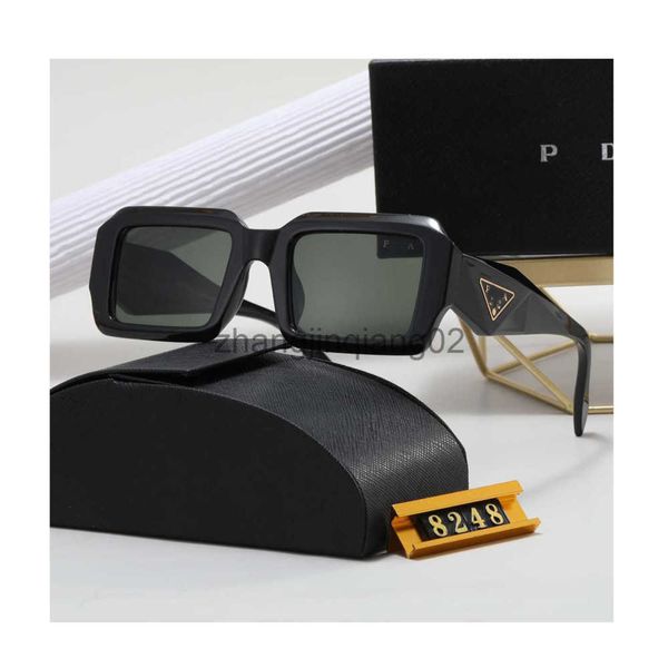designer prad sunglasses cycle luxurious fashion sports polarize sunglass men women vintage baseball uv strong light resistant new driving b, White;black
designer prad sunglasses cycle luxurious fashion sports polarize sunglass men women vintage baseball uv strong light resistant new driving b, White;black