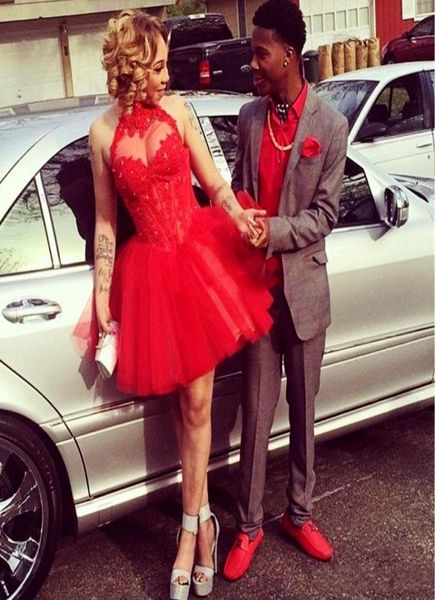 red halter homecoming dresses with sheer neckline beads exposed boning short party dress tutu tulle mini skirt formal prom dr8477253, Blue;pink
red halter homecoming dresses with sheer neckline beads exposed boning short party dress tutu tulle mini skirt formal prom dr8477253, Blue;pink