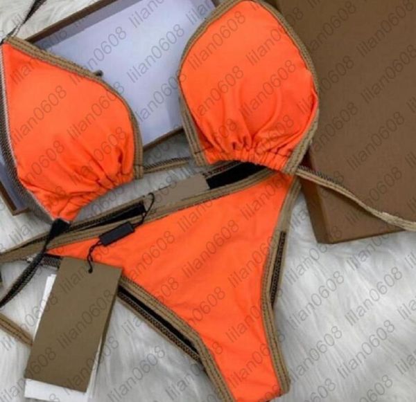 b bikini swimsuit triangle brazilian bathing suit summer beachwear bandage micro swimwear women3122482
b bikini swimsuit triangle brazilian bathing suit summer beachwear bandage micro swimwear women3122482