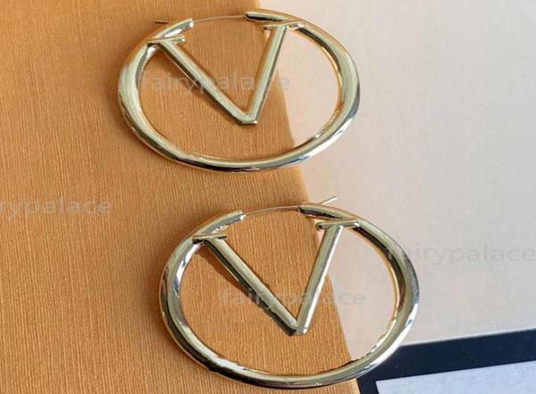 fashion gold hoop earrings for lady women party wedding lovers gift engagement jewelry for bride1223631, Golden;silver
fashion gold hoop earrings for lady women party wedding lovers gift engagement jewelry for bride1223631, Golden;silver