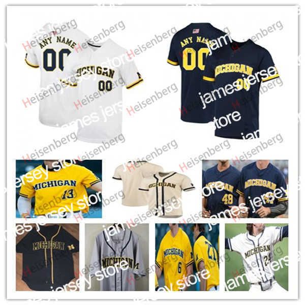 wears custom michigan wolverines college baseball jerseys barry larkin joe stewart clark elliott mat, Black
wears custom michigan wolverines college baseball jerseys barry larkin joe stewart clark elliott mat, Black